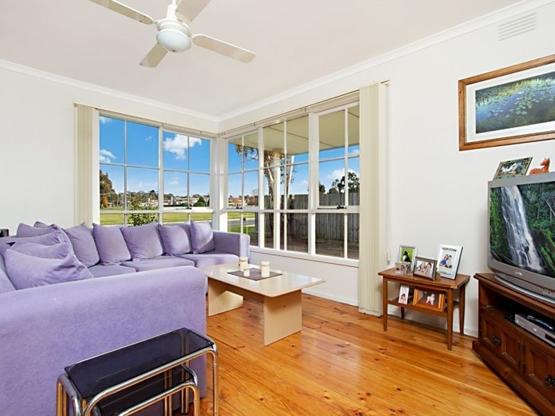 68 Windham Street, Wallan VIC 3756
