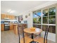 68 Windham Street, Wallan VIC 3756