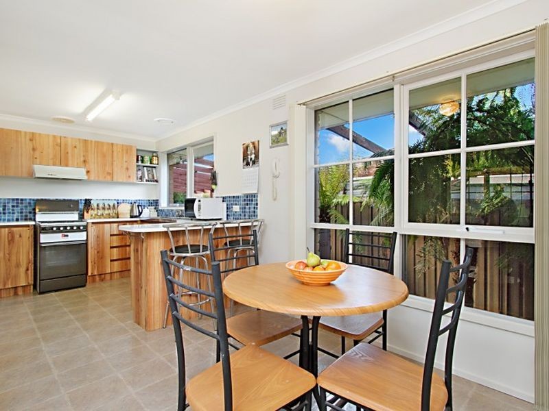 68 Windham Street, Wallan VIC 3756