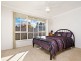 68 Windham Street, Wallan VIC 3756
