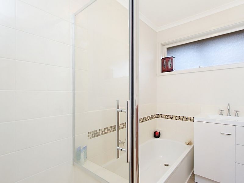 68 Windham Street, Wallan VIC 3756