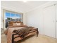 68 Windham Street, Wallan VIC 3756