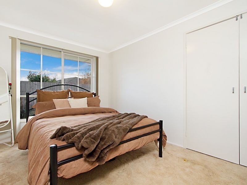 68 Windham Street, Wallan VIC 3756