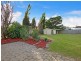 68 Windham Street, Wallan VIC 3756