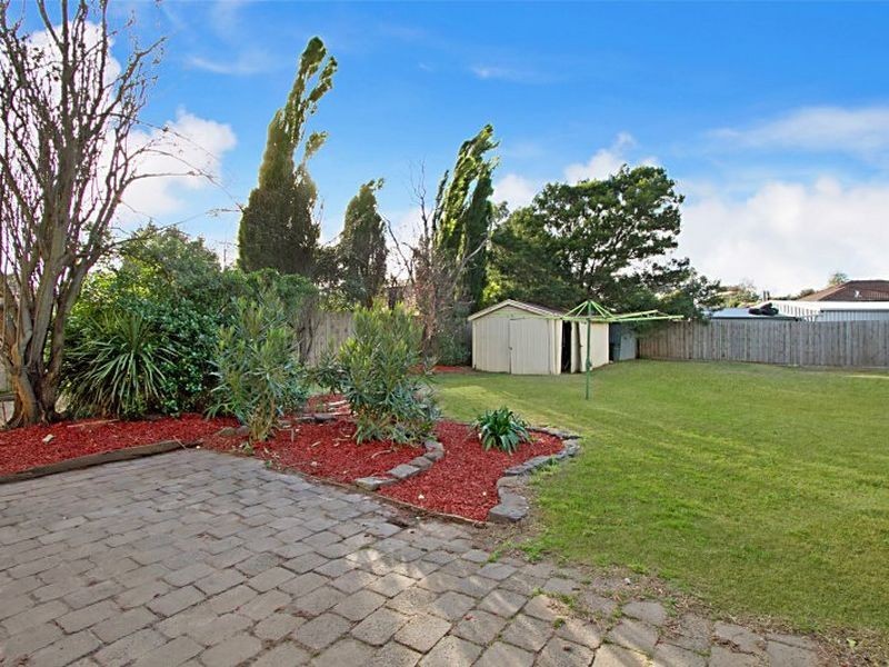 68 Windham Street, Wallan VIC 3756