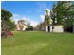 68 Windham Street, Wallan VIC 3756
