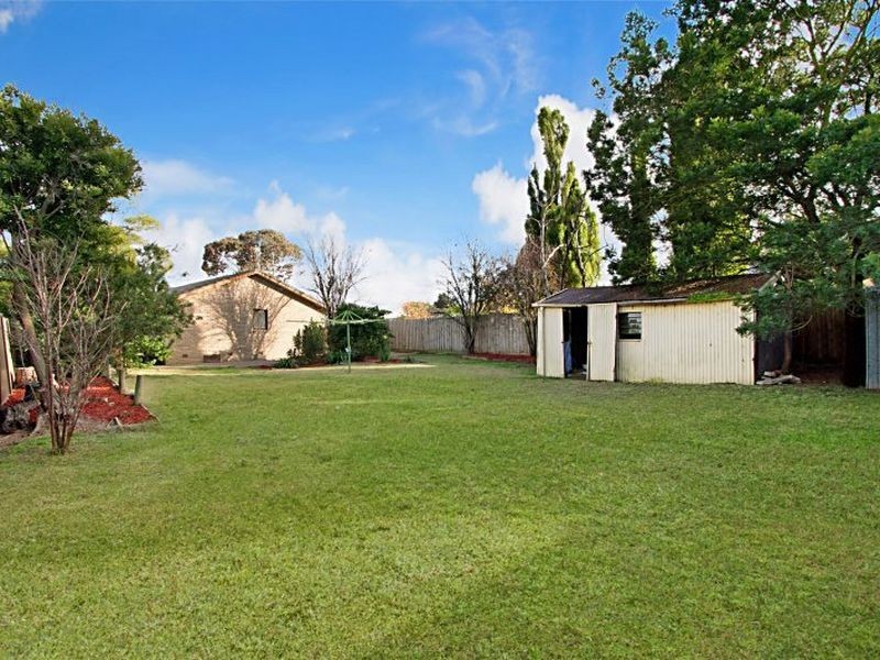68 Windham Street, Wallan VIC 3756