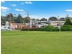 68 Windham Street, Wallan VIC 3756