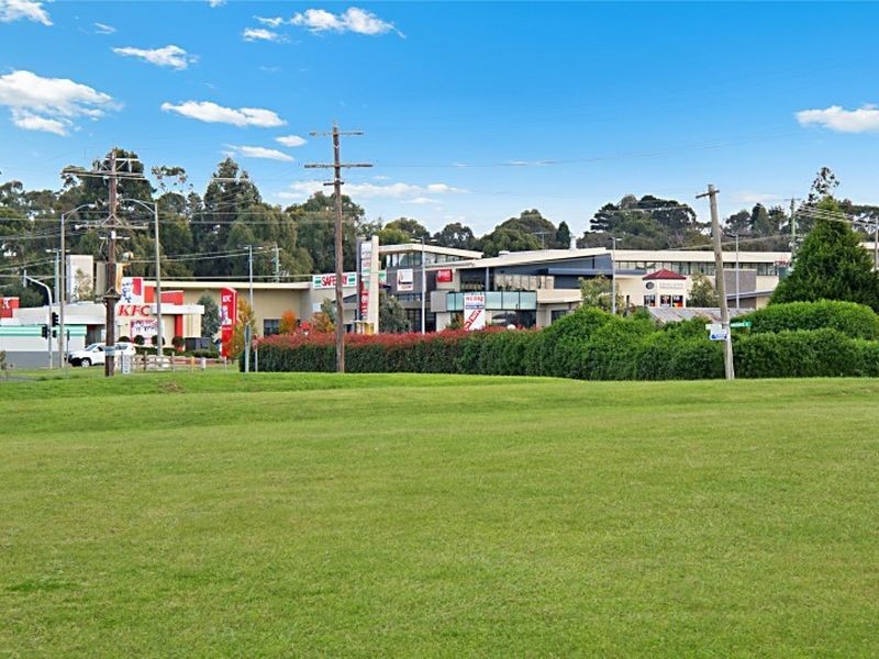 68 Windham Street, Wallan VIC 3756