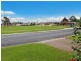 68 Windham Street, Wallan VIC 3756