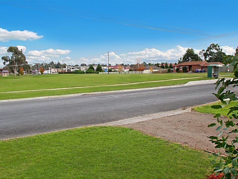 68 Windham Street, Wallan VIC 3756