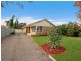 68 Windham Street, Wallan VIC 3756