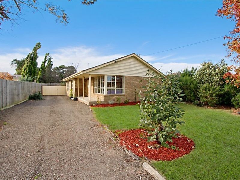 68 Windham Street, Wallan VIC 3756