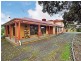 40 Dudley Street, Wallan VIC 3756
