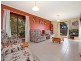 40 Dudley Street, Wallan VIC 3756