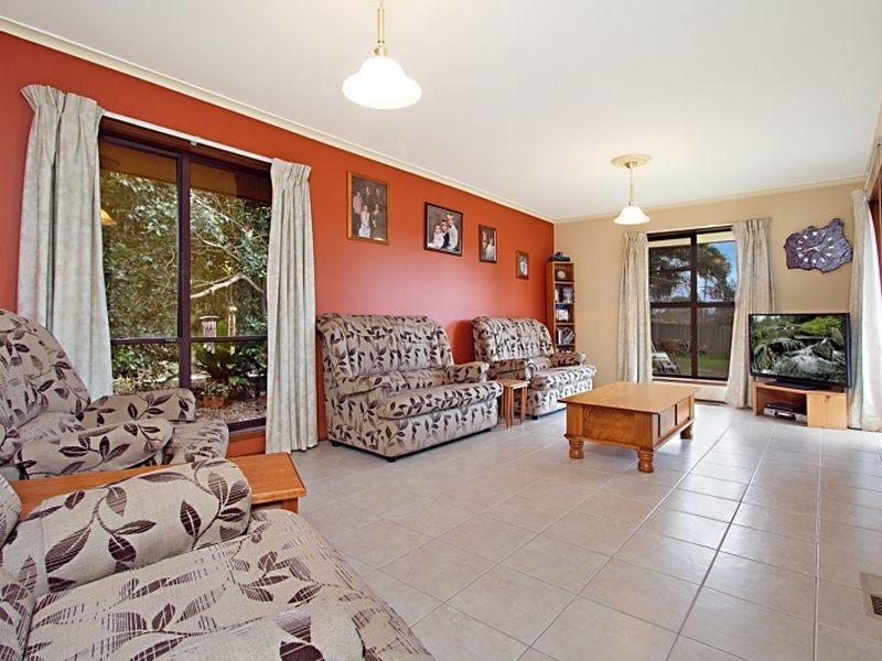 40 Dudley Street, Wallan VIC 3756