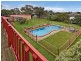 40 Dudley Street, Wallan VIC 3756