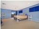 40 Dudley Street, Wallan VIC 3756