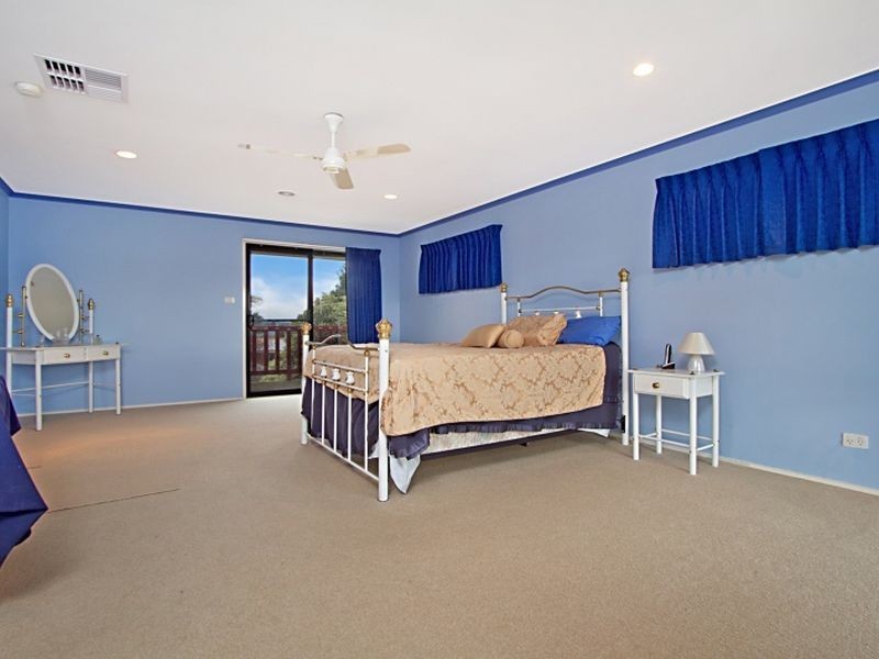 40 Dudley Street, Wallan VIC 3756