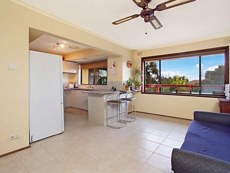 40 Dudley Street, Wallan VIC 3756