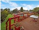 40 Dudley Street, Wallan VIC 3756