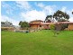 40 Dudley Street, Wallan VIC 3756