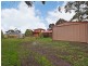 40 Dudley Street, Wallan VIC 3756