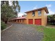 40 Dudley Street, Wallan VIC 3756
