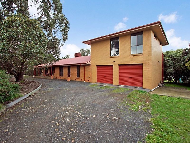 40 Dudley Street, Wallan VIC 3756