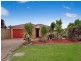 21 Hadley Drive, Wallan VIC 3756