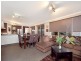 21 Hadley Drive, Wallan VIC 3756