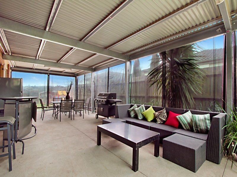 21 Hadley Drive, Wallan VIC 3756