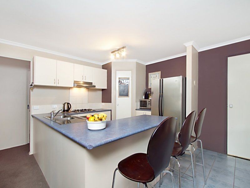 21 Hadley Drive, Wallan VIC 3756