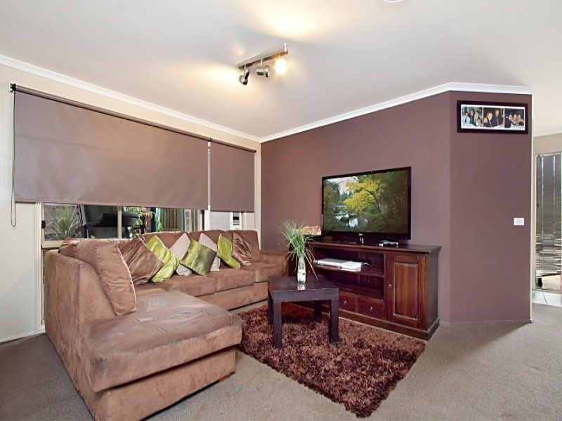 21 Hadley Drive, Wallan VIC 3756
