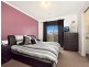 21 Hadley Drive, Wallan VIC 3756