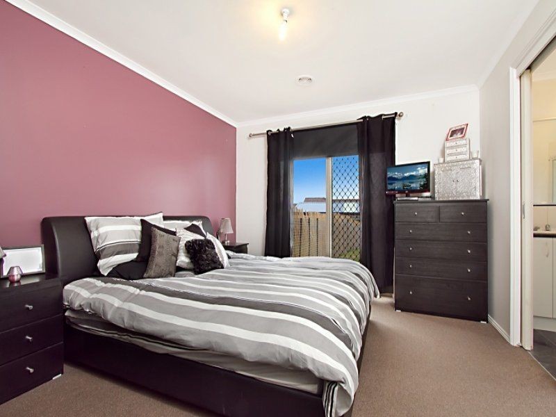 21 Hadley Drive, Wallan VIC 3756