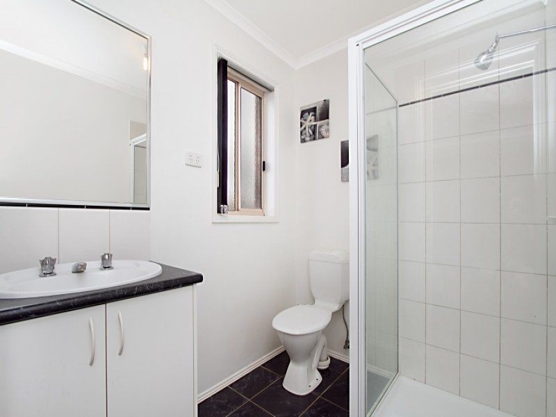 21 Hadley Drive, Wallan VIC 3756