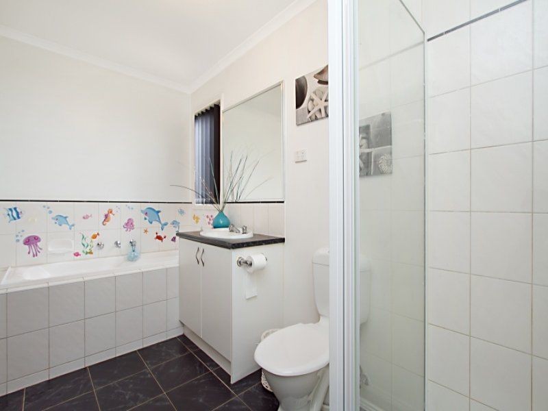 21 Hadley Drive, Wallan VIC 3756