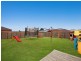 21 Hadley Drive, Wallan VIC 3756