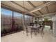 21 Hadley Drive, Wallan VIC 3756