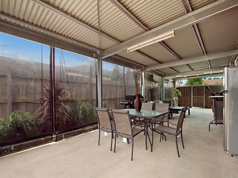 21 Hadley Drive, Wallan VIC 3756