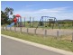 21 Hadley Drive, Wallan VIC 3756