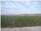 Lot 1720 Golf Links Drive, Beveridge VIC 3753