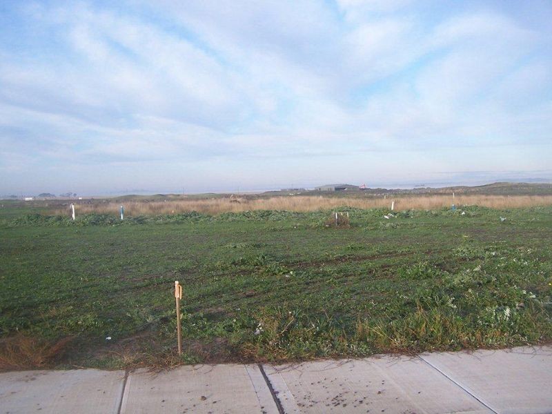 Lot 1720 Golf Links Drive, Beveridge VIC 3753