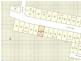 Lot 1720 Golf Links Drive, Beveridge VIC 3753