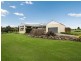 1 Bedford Place, Wallan VIC 3756