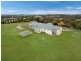 1 Bedford Place, Wallan VIC 3756