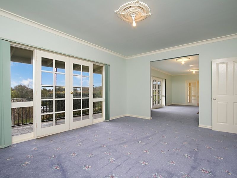 1 Bedford Place, Wallan VIC 3756