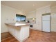 1 Bedford Place, Wallan VIC 3756