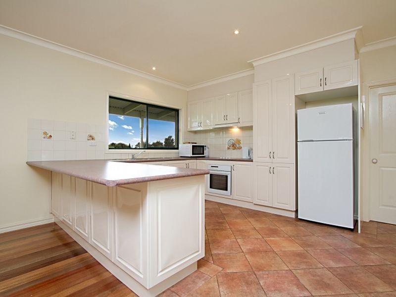 1 Bedford Place, Wallan VIC 3756